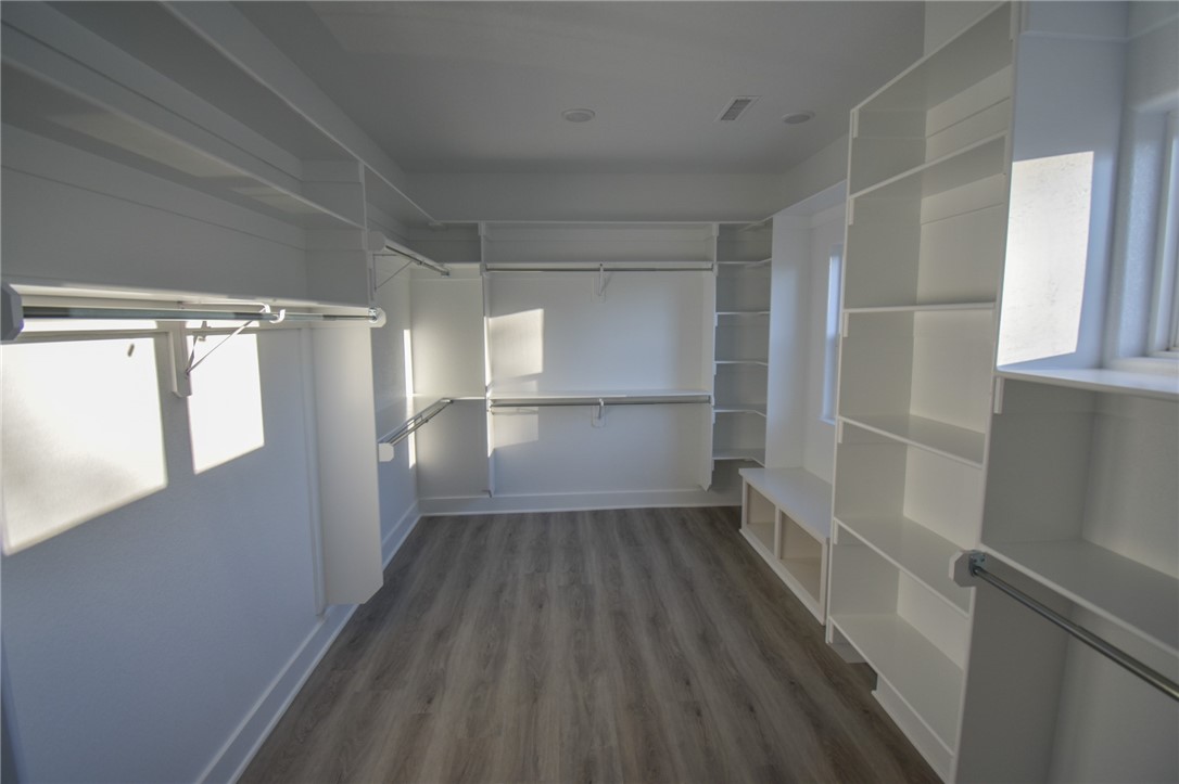 Bridgeport - Residential