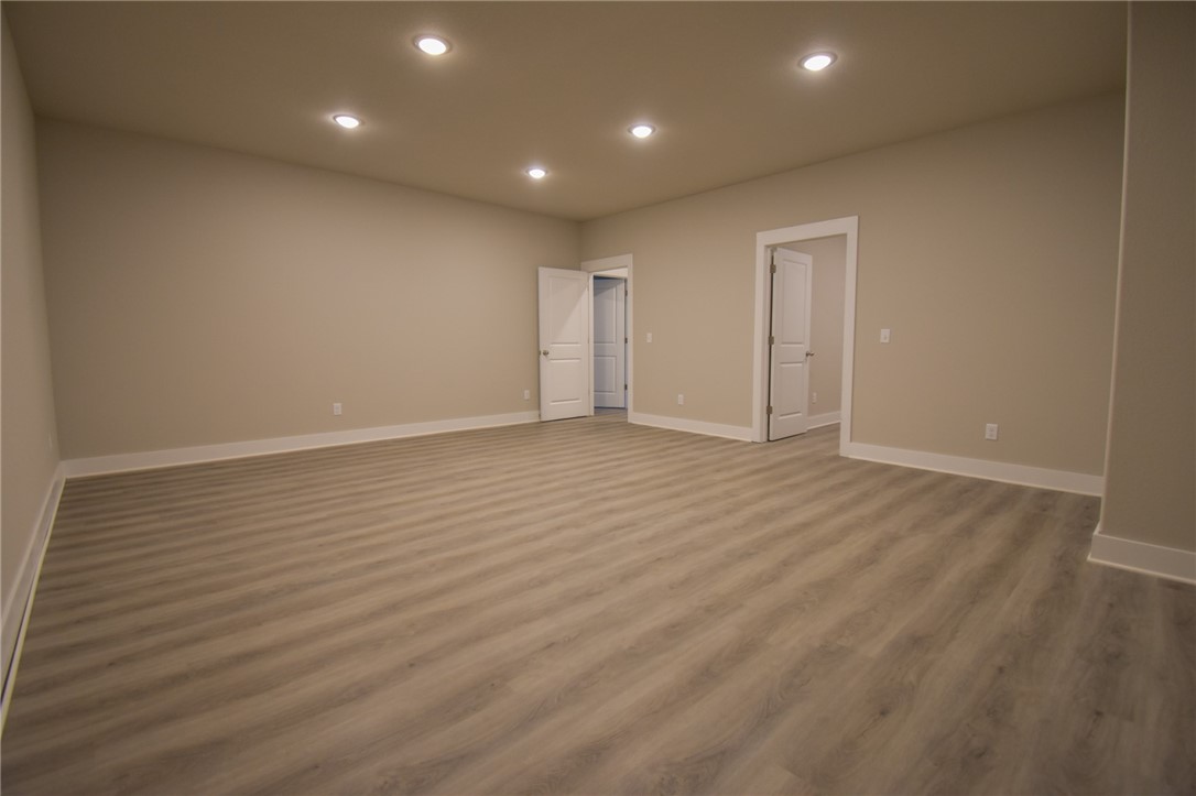 Bridgeport - Residential