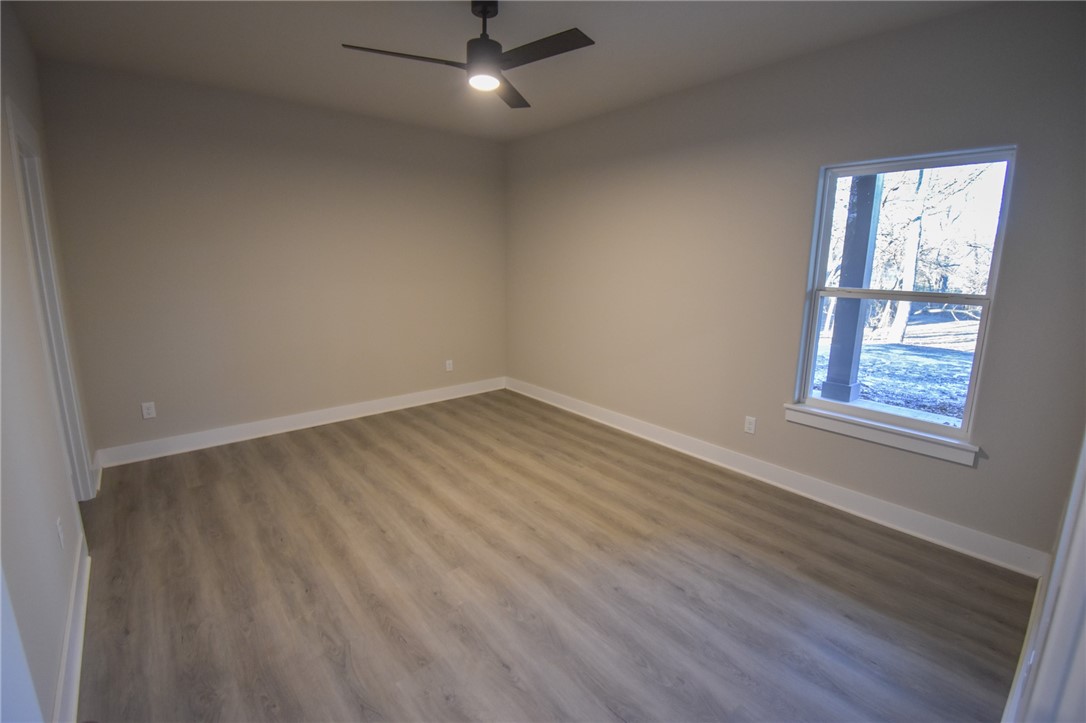 Bridgeport - Residential