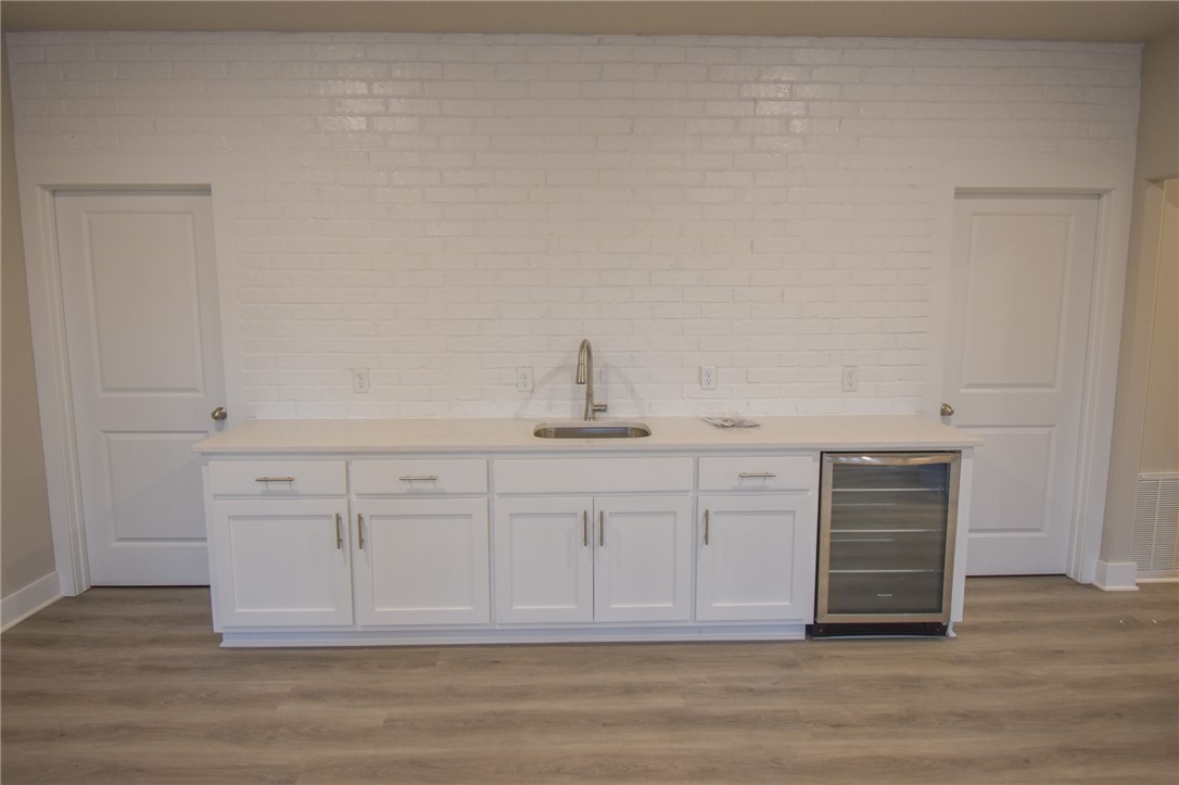 Bridgeport - Residential