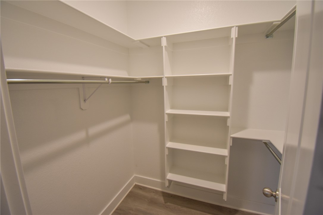 Bridgeport - Residential