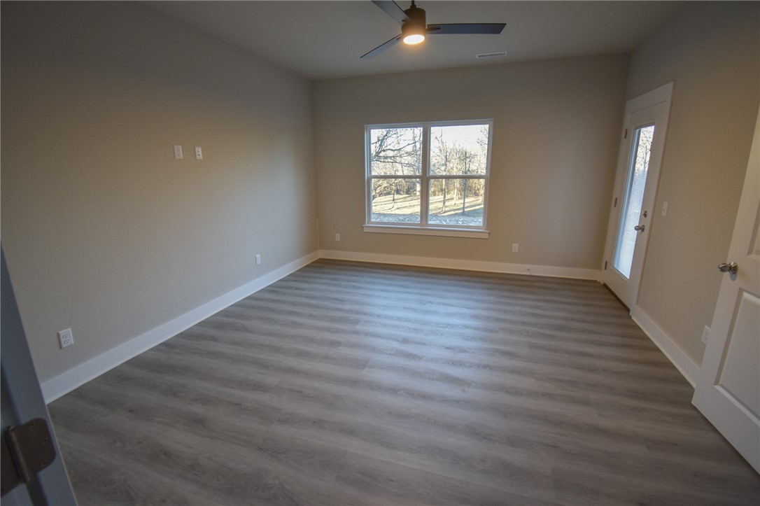 Bridgeport - Residential