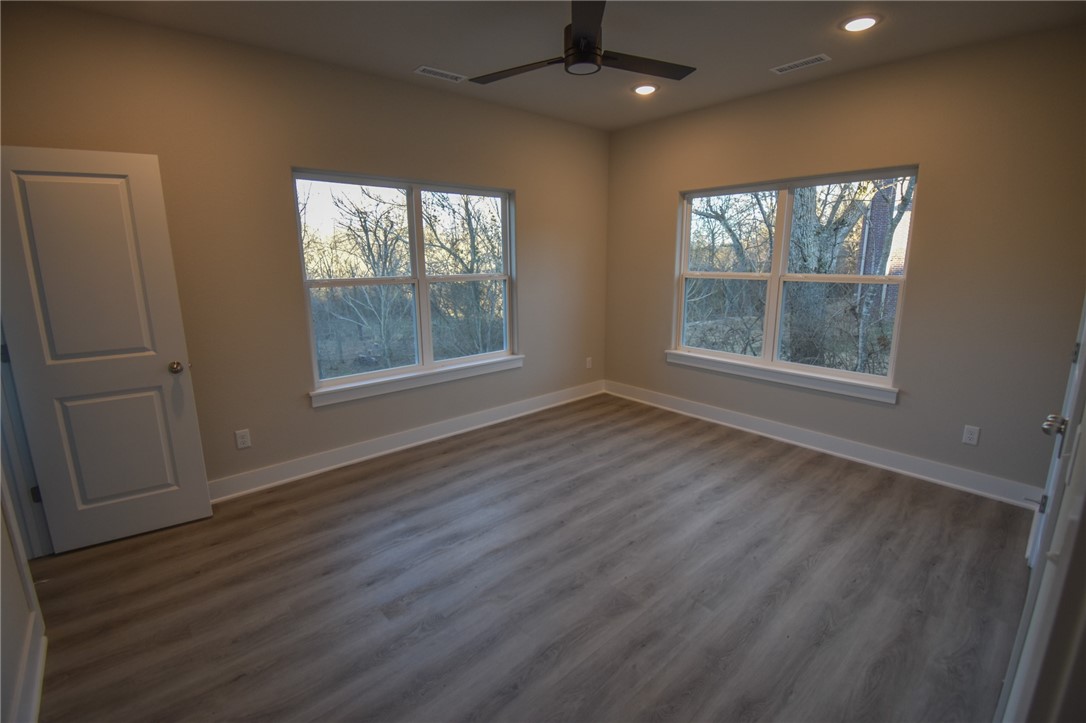 Bridgeport - Residential