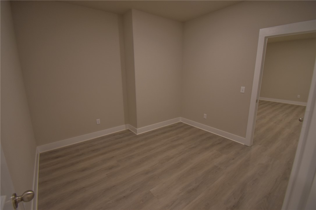 Bridgeport - Residential