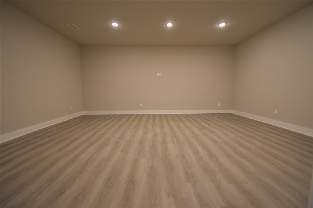 Bridgeport - Residential