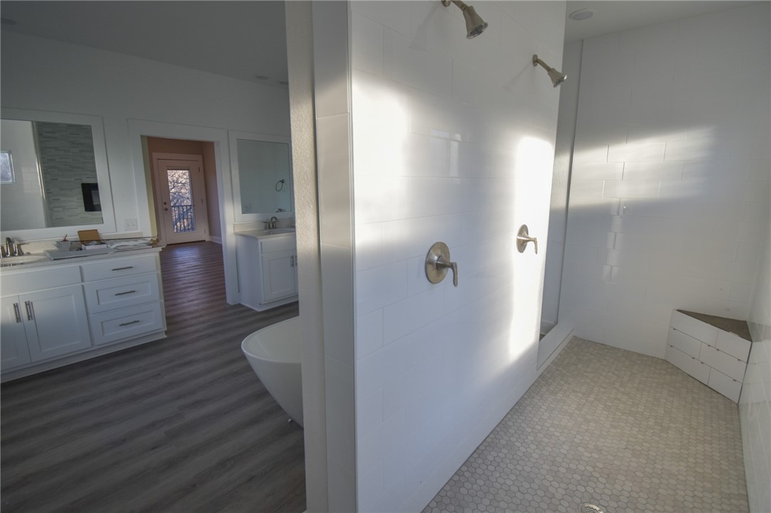 Bridgeport - Residential