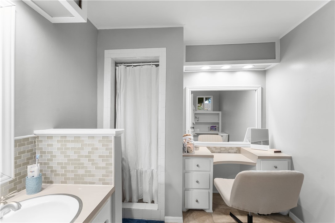 Rolling Hills Add - Residential