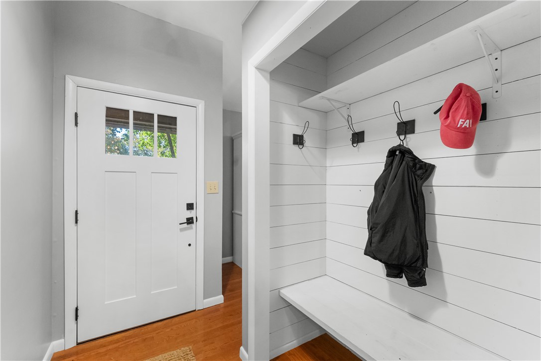 Rolling Hills Add - Residential