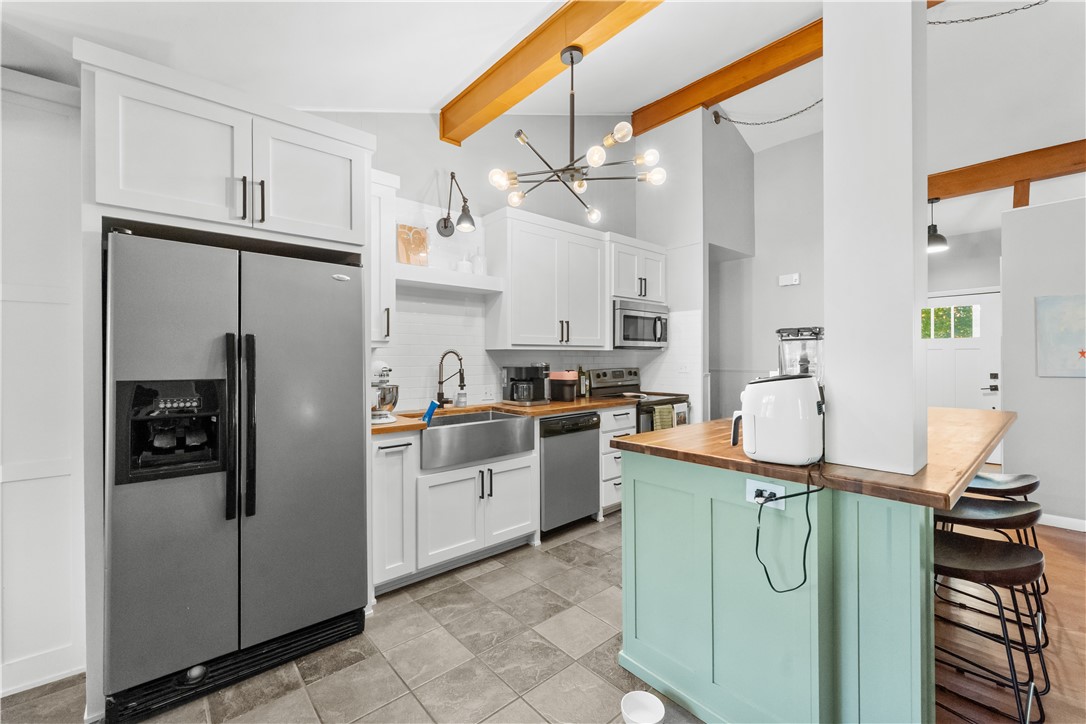 Rolling Hills Add - Residential