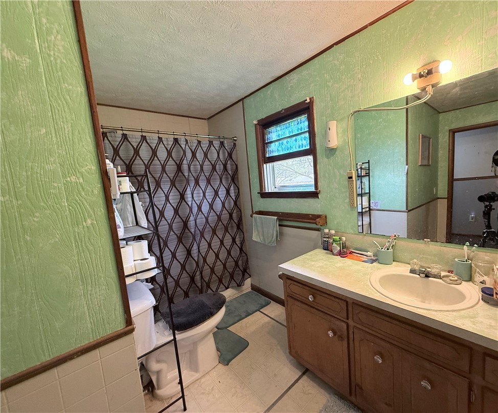 George - Residential