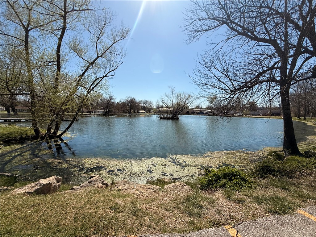 George - Residential