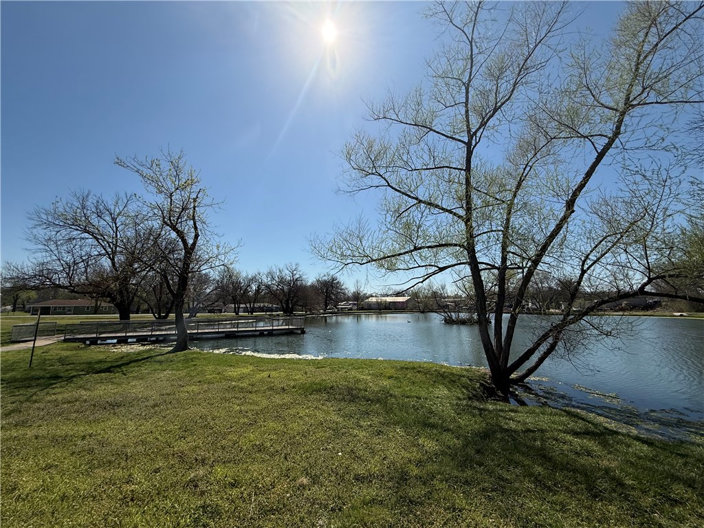 George - Residential