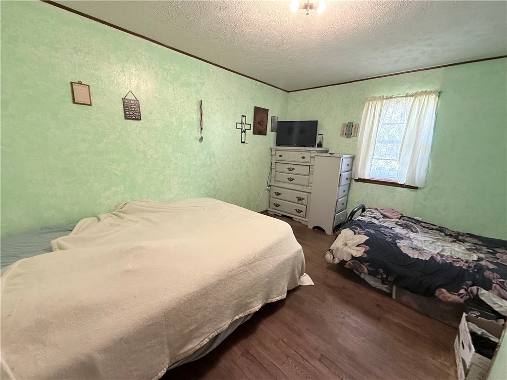 George - Residential