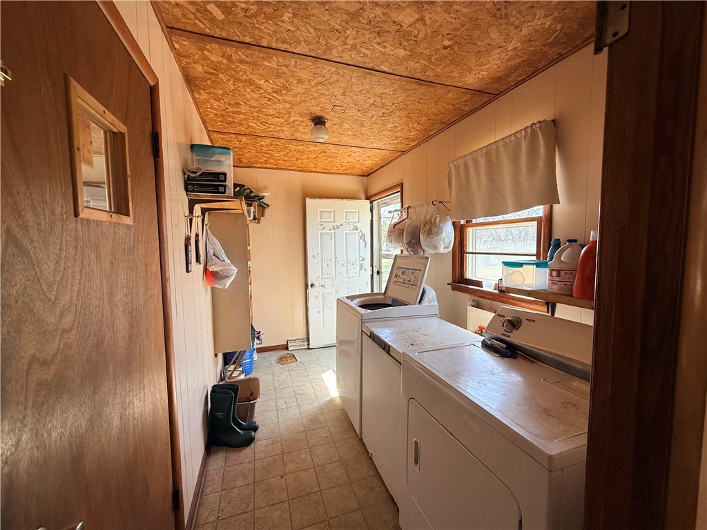 George - Residential