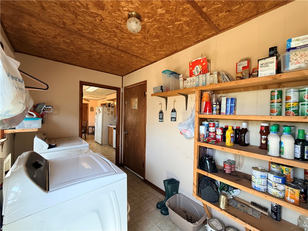 George - Residential