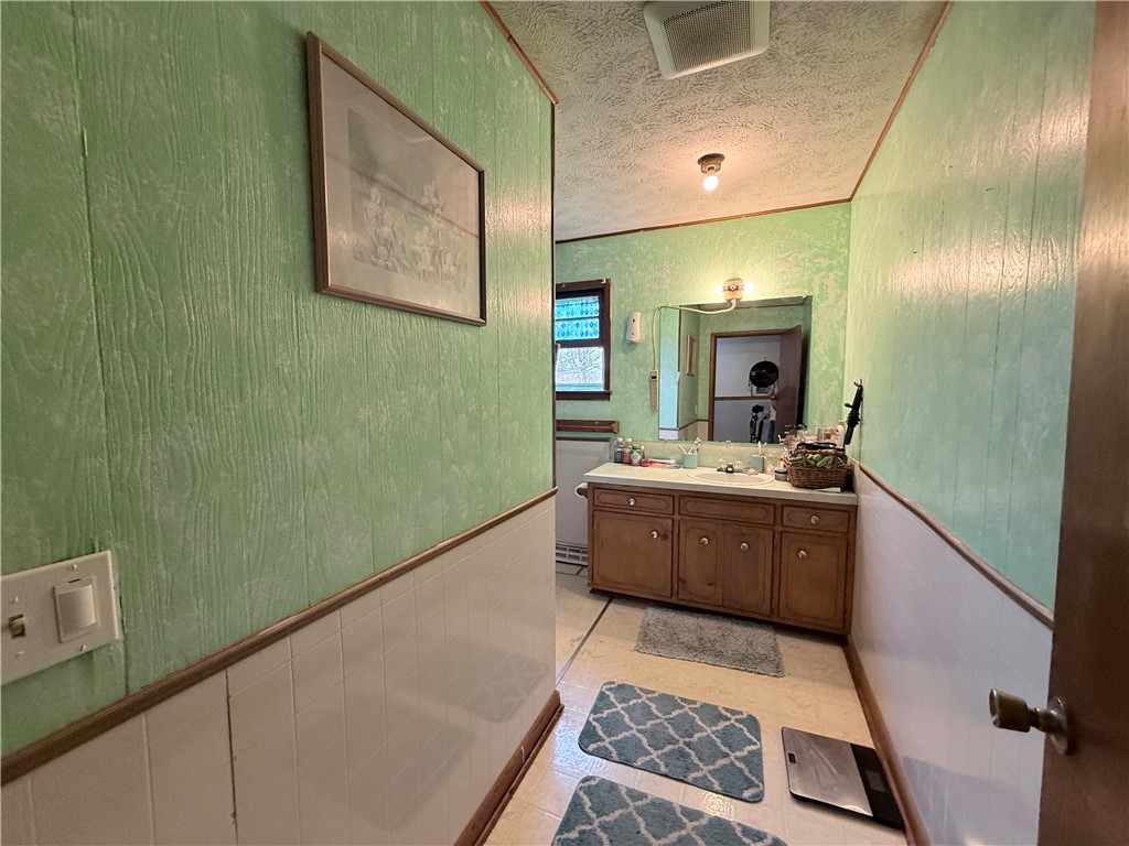 George - Residential