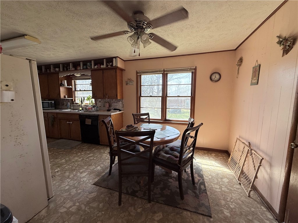 George - Residential