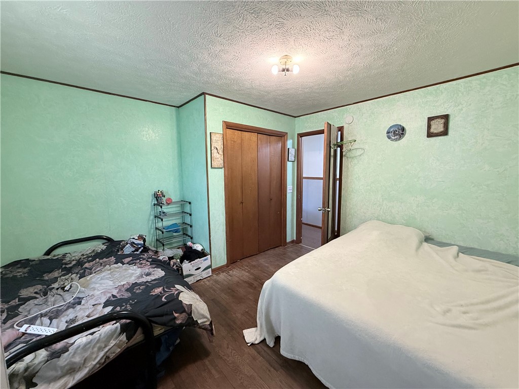 George - Residential