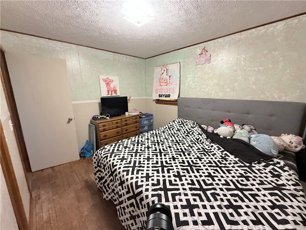 George - Residential