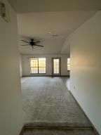 Willow Oaks Estates - Residential