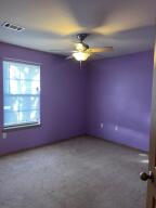 Willow Oaks Estates - Residential