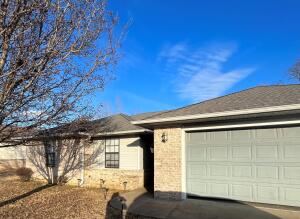 Willow Oaks Estates - Residential