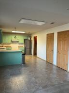 Willow Oaks Estates - Residential