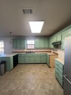 Willow Oaks Estates - Residential
