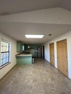 Willow Oaks Estates - Residential