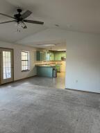 Willow Oaks Estates - Residential