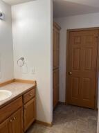 Willow Oaks Estates - Residential