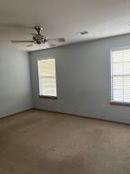 Willow Oaks Estates - Residential