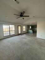 Willow Oaks Estates - Residential