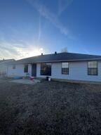 Willow Oaks Estates - Residential