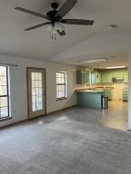 Willow Oaks Estates - Residential