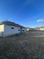 Willow Oaks Estates - Residential