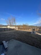 Willow Oaks Estates - Residential