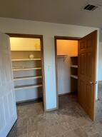 Willow Oaks Estates - Residential