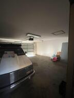 Willow Oaks Estates - Residential