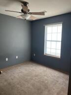 Willow Oaks Estates - Residential