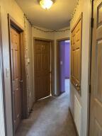 Willow Oaks Estates - Residential
