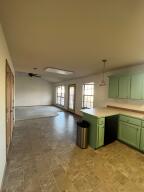 Willow Oaks Estates - Residential