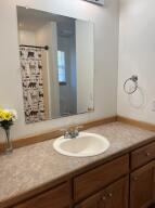 Willow Oaks Estates - Residential