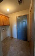 Willow Oaks Estates - Residential