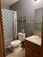 Willow Oaks Estates - Residential