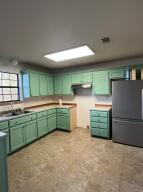 Willow Oaks Estates - Residential
