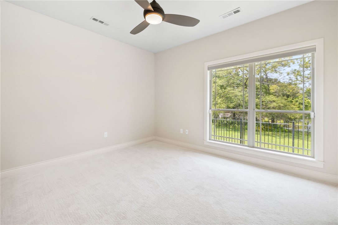 Crystal Cove - Residential