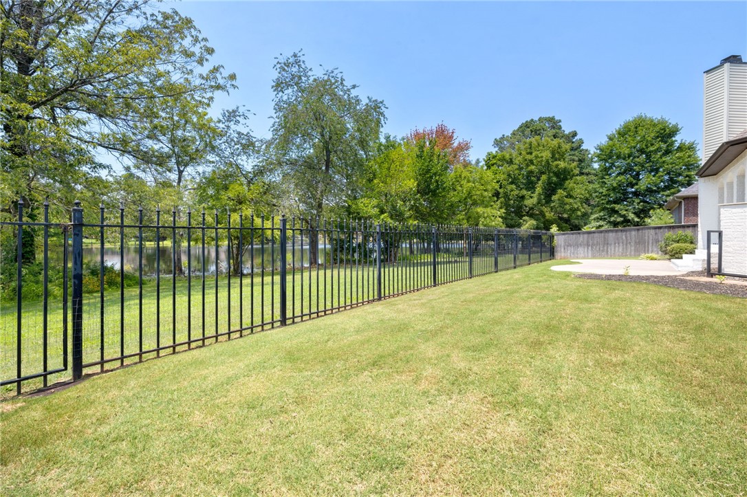 Crystal Cove - Residential