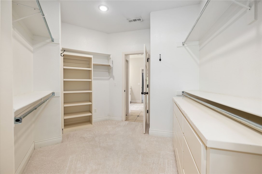 Crystal Cove - Residential