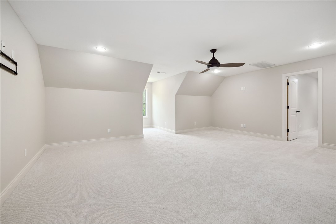 Crystal Cove - Residential